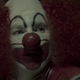 Image for article titled This New Mischa Barton Horror Movie About a Murderer With Multiple Personalities Is Just Split, Right?